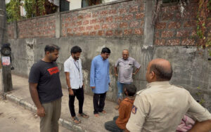 snehalaya-fatch-rescue-30mar2026-03.
