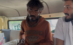 snehalaya-fatch-rescue-30mar2026-05.