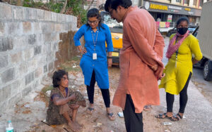 snehalaya-gangamma-rescue-01mar2026-03.