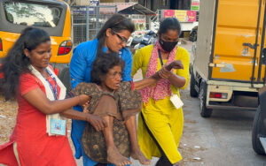 snehalaya-gangamma-rescue-01mar2026-04.