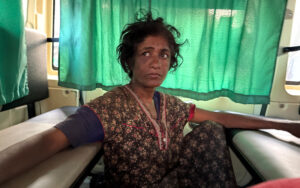 snehalaya-gangamma-rescue-01mar2026-05.