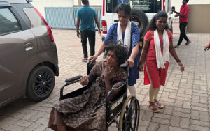 snehalaya-gangamma-rescue-01mar2026-06.