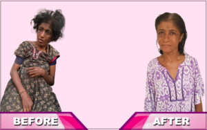 snehalaya-gangamma-rescue-01mar2026-07.