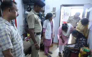 snehalaya-jaycintha-reunion-19-mar-2026-03.