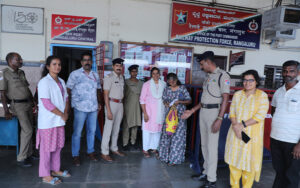 snehalaya-jaycintha-reunion-19-mar-2026-04.