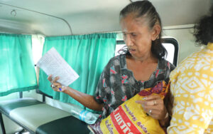 snehalaya-jaycintha-reunion-19-mar-2026-05.