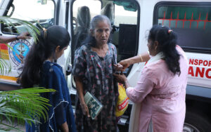 snehalaya-jaycintha-reunion-19-mar-2026-06.