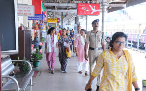 snehalaya-jaycintha-reunion-19-mar-2026-07.