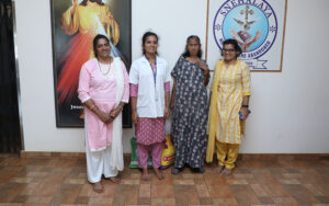 snehalaya-jaycintha-reunion-19-mar-2026-08.