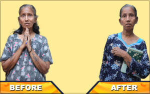 snehalaya-jaycintha-reunion-19-mar-2026-09.j