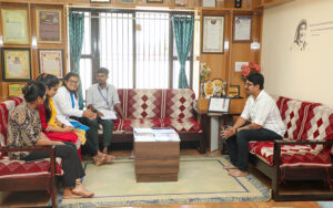 snehalaya-jaycintha-reunion-19-mar-2026-10.