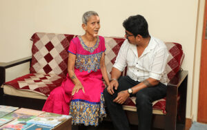 snehalaya-jaycintha-reunion-19-mar-2026-12.j