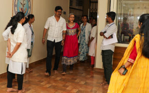 snehalaya-jaycintha-reunion-19-mar-2026-13.