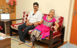 snehalaya-jaycintha-reunion-19-mar-2026-14.