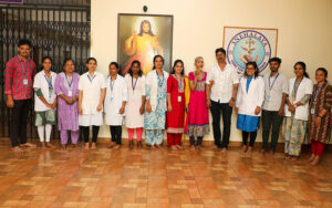 snehalaya-jaycintha-reunion-19-mar-2026-15.