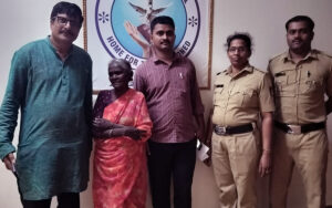 snehalaya-kaleema-rescue-03mar2026-02.jpg.j