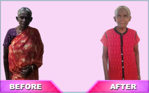 snehalaya-kaleema-reunion-05mar2026-03.j