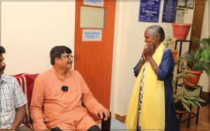 snehalaya-kaleema-reunion-05mar2026-05.