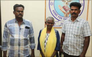 snehalaya-kaleema-reunion-05mar2026-06.