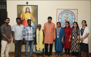 snehalaya-kaleema-reunion-05mar2026-07.