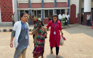 snehalaya-kavitha-rescue-11mar2026-03.