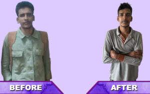 snehalaya-kiran-rescue-06mar2026-03.