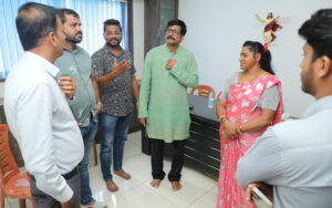 snehalaya-music-event-inaugu-15mar2026-01.