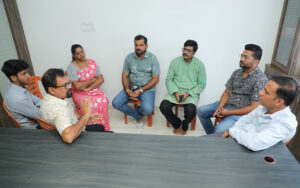 snehalaya-music-event-inaugu-15mar2026-02.