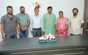 snehalaya-music-event-inaugu-15mar2026-03.