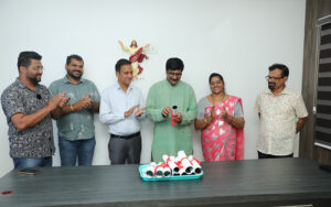 snehalaya-music-event-inaugu-15mar2026-04.