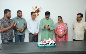 snehalaya-music-event-inaugu-15mar2026-05.