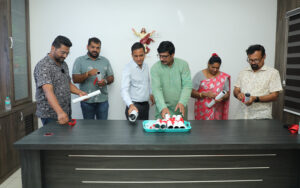 snehalaya-music-event-inaugu-15mar2026-06.