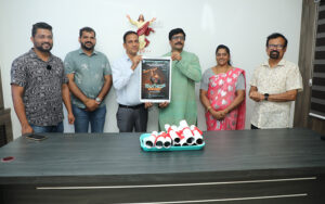 snehalaya-music-event-inaugu-15mar2026-07.