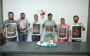 snehalaya-music-event-inaugu-15mar2026-08.