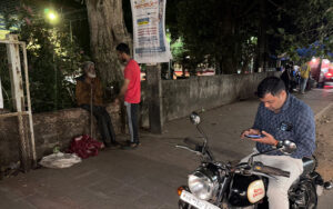 snehalaya-ramalu-reunion-17mar2026-02.