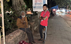 snehalaya-ramalu-reunion-17mar2026-03.