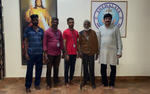 snehalaya-ramalu-reunion-17mar2026-04.