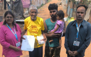 snehalaya-ramalu-reunion-17mar2026-05.