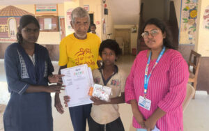 snehalaya-ramalu-reunion-17mar2026-06.