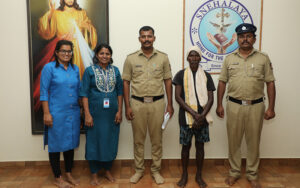 snehalaya-rescue-lintu-22mar2026-02.