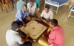 snehalaya-rescue-rakeshgowda-28mar2026-02.
