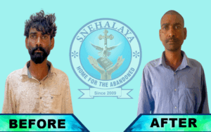 snehalaya-rescue-rakeshgowda-28mar2026-03.