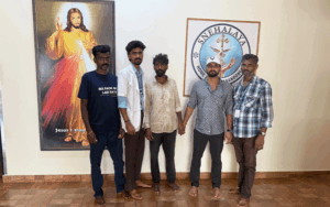 snehalaya-rescue-rakeshgowda-28mar2026-04.