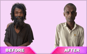 snehalaya-reunion-harish-shetty-27mar2026-02.