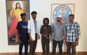 snehalaya-reunion-harish-shetty-27mar2026-03.