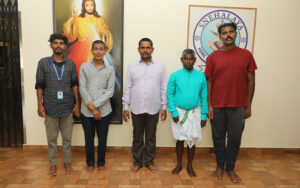 snehalaya-reunion-revaram-23mar2026-02.