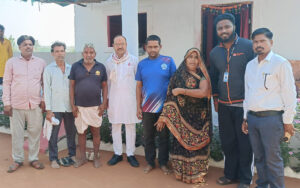 snehalaya-reunion-revaram-23mar2026-03.