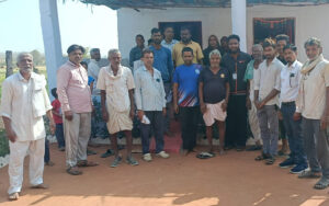 snehalaya-reunion-revaram-23mar2026-04.