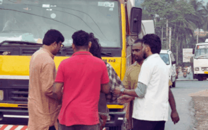 snehalaya-sunil-reunion-16mar2026-02.