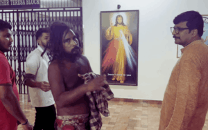 snehalaya-sunil-reunion-16mar2026-08.